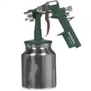 Metabo FSP 1000 S