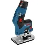 Bosch GKF 12V-8