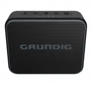 Grundig GLR7752