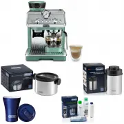 DeLonghi EC9155GRPKK