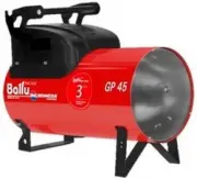 Ballu-Biemmedue GP 45M