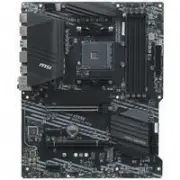 MSI B550-A PRO