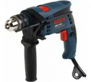 Bosch GSB 13 RE 0.601.217.102