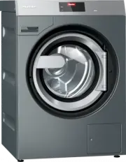 Miele PWM 909 [EL DP DD]