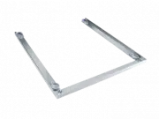 Miele APCL 001
