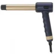 BRAYER 3208BR