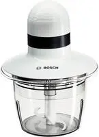 Bosch MMR 08A1