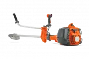 model-name