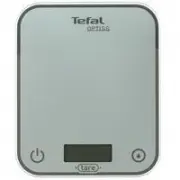 Tefal BC5004V1