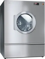 Miele PDR 944 [HW]