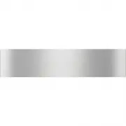 Miele ESW 7110