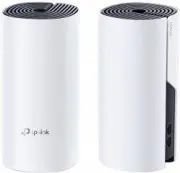 TP-Link Deco P9 (2-Pack)