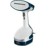 Tefal DT8100 Access Steam+