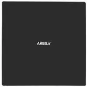 ARESA AR-4410