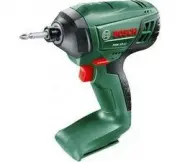 Bosch PDR 18 LI 0.603.980.301