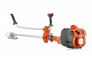 model-name