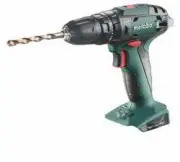 Metabo SB 18 602245840