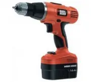 Black & Decker EPC148BK