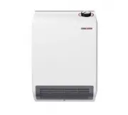 Stiebel Eltron CK 20 Trend 234918