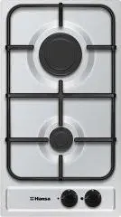 Gorenje BHI681ES