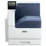 Xerox VersaLink C7000DN