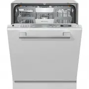 Miele G7250 SCVi