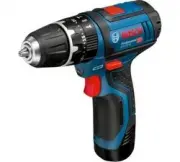 Bosch GSB 12V-15 06019B690F