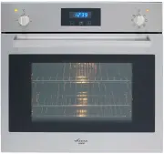 Euro Appliances ESM60TSX