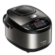 Bosch AutoCook MUC48B68RU