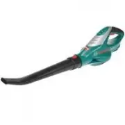 Bosch ALB 18 LI