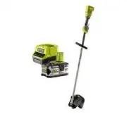 Ryobi ONE+ RLT18X3350 5133003652