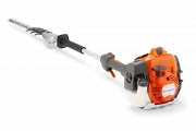 model-name