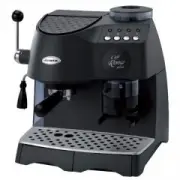 Ariete 1329/11 Cafe Roma Plus