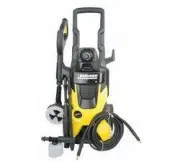 Karcher K 5 Car 1.180-642