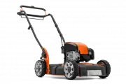 model-name