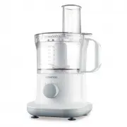 Kenwood FPP210