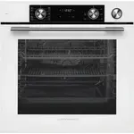 Kuppersberg KSO 610 W