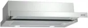 Gorenje BHP623E12X