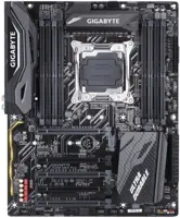 Gigabyte X299 UD4 Pro