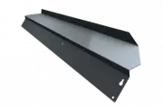 Miele APRI 312