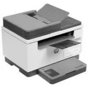 HP LaserJet Pro M236sdw