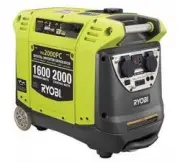 Ryobi RiG2000PC 5133002557