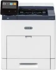 Xerox VersaLink B600DN