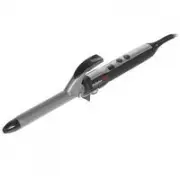 Babyliss Pro BAB2272TTE