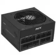 XPG A-Data XPG REACTOR 750