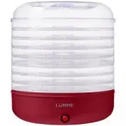 Lumme LFD-108PP