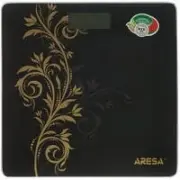 ARESA AR-4407