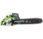 Greenworks GCS2046 20037