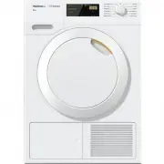 Miele TDB120