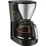 Melitta Easy Top